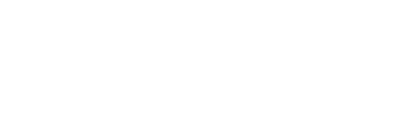 Byony